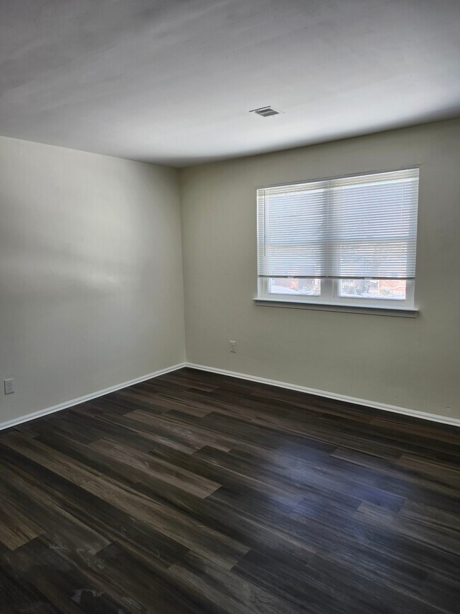 Bedroom 2 - 13 Reliance Ct