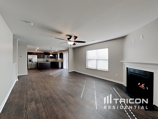 Building Photo - 260 Millen Dr