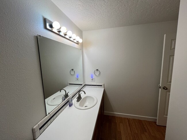 Building Photo - Room to Roam! Updated 3-Bedroom Home with Huge Yard