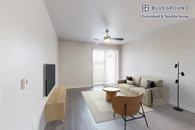 Primary Photo - 13195 W Progress Cir