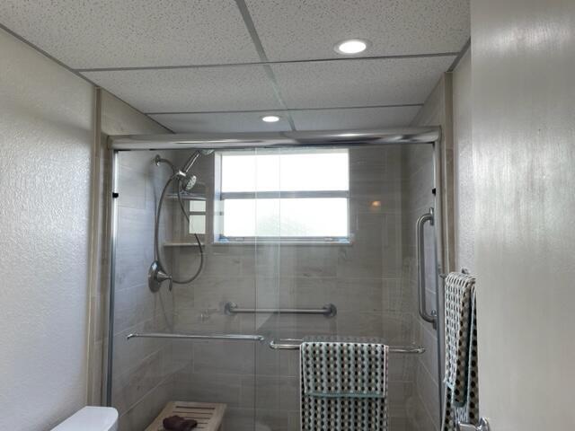 Building Photo - 348 Monaco Ct