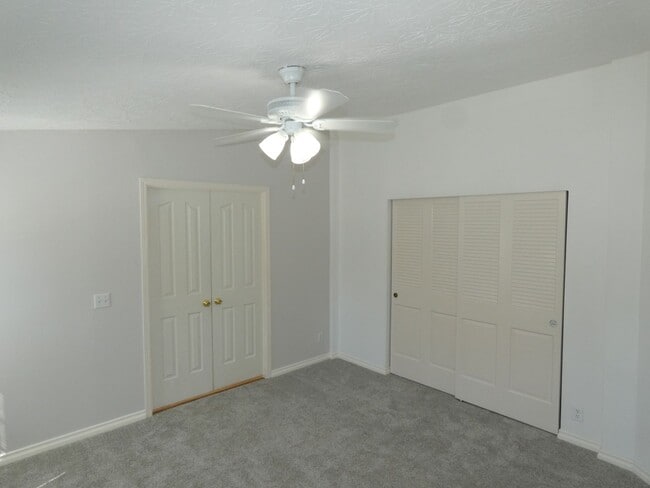 Building Photo - APPLICATION PENDING **Country Living**