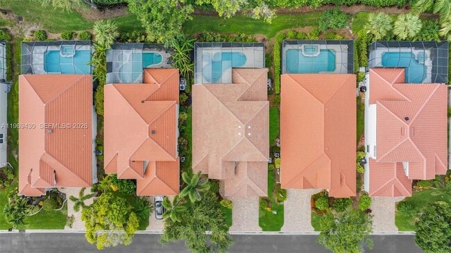 Building Photo - 8864 Ventura Way