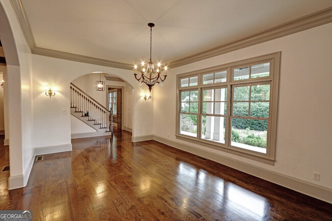 Building Photo - 1178 Chambord Way NE
