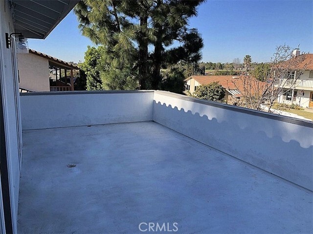 Building Photo - 26482 Aracena Dr