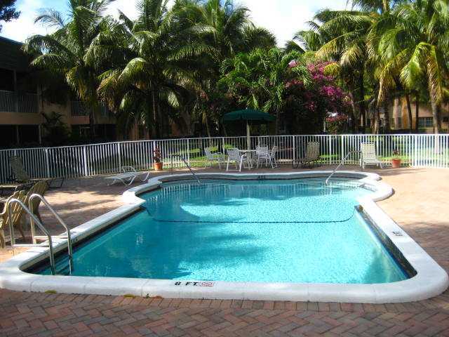 Building Photo - 760 SE 2nd Ave