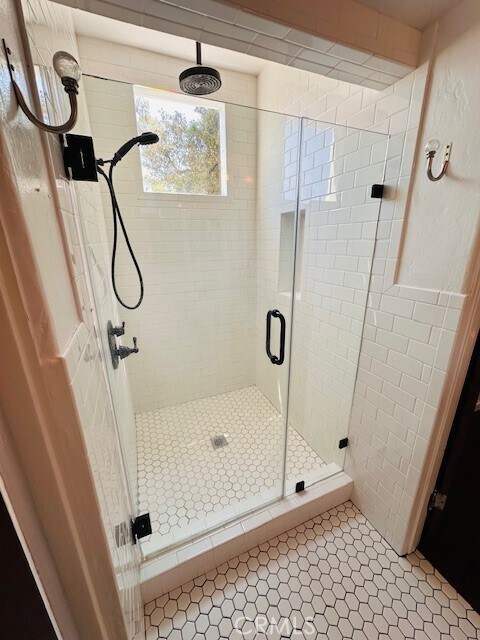 Building Photo - 322 S Ohio St