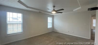 Building Photo - 839 Americana Dr