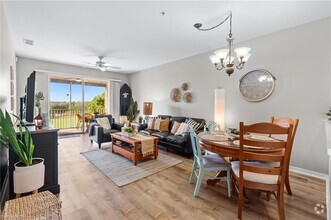 Building Photo - 2710 Cypress Trace Cir