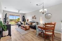 Building Photo - 2710 Cypress Trace Cir