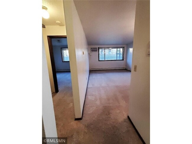 Building Photo - 417 S Wasson Ln
