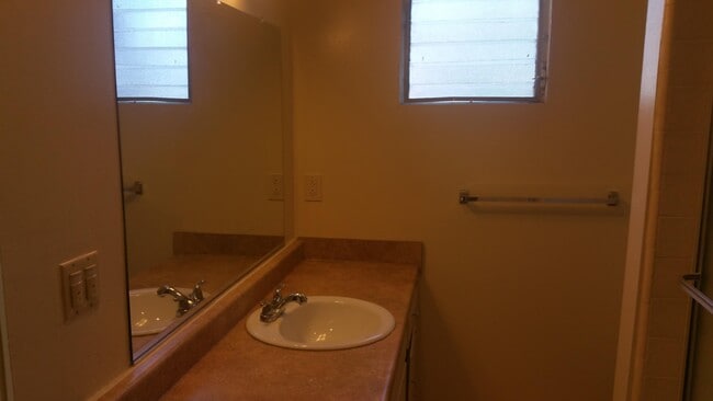 Building Photo - 73600 San Gorgonio Way