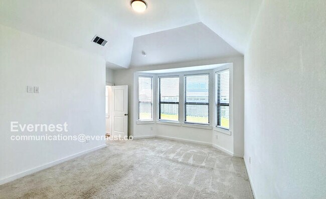 Building Photo - 13013 Cobalt Cove Ct