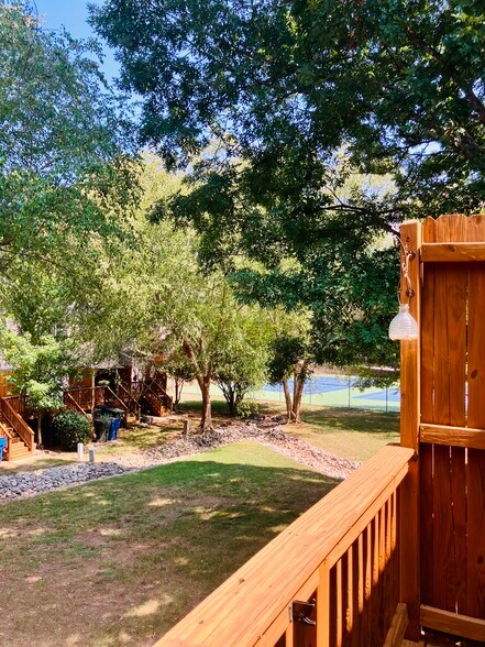 Building Photo - 7734 Kingsberry Ct