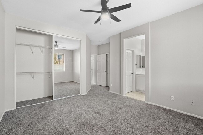 Building Photo - SUMMERLIN NORTH!!! SINGLE STORY!!! LARGE YARD!!! RECENTLY RENOVATED!!! NEW CARPET!!! NEAR DOWNTOW...