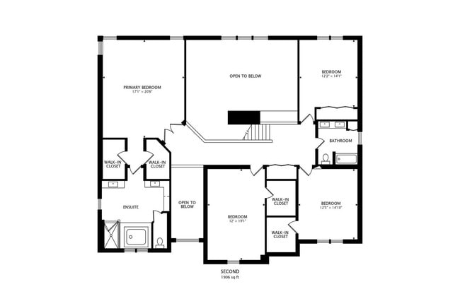 Building Photo - 18768 W Highfield Dr