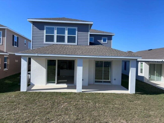 Building Photo - 7268 Hammerstone Wy