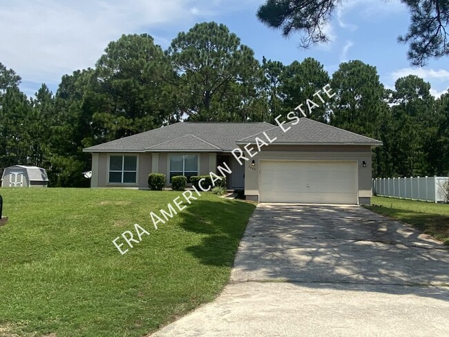 Primary Photo - 7468 Woodmont Rd