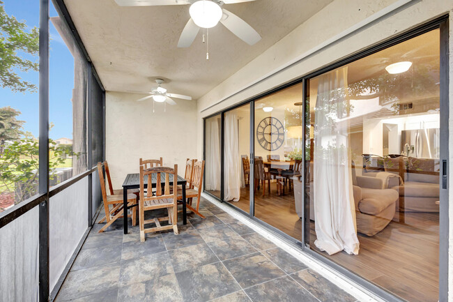 Building Photo - 12660 Shoreline Dr