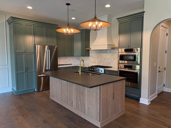 Building Photo - 856 BELLE Rdg Lp