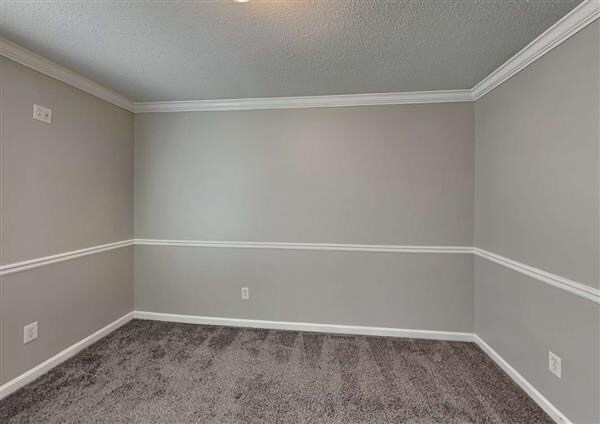 Building Photo - 2307 Glencairn Ln SW