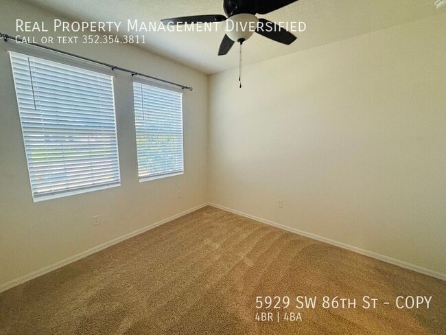 Building Photo - 5929 SW 86th St