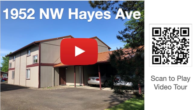 Building Photo - 415-01 Krasilovsky