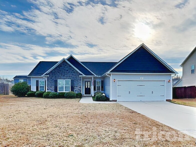 Building Photo - 57 Battery Way