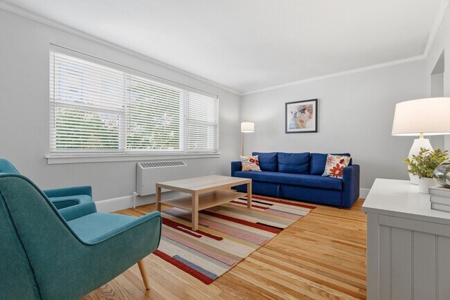 Building Photo - 4 O'Leary Way