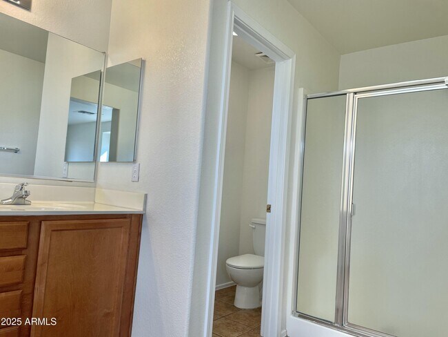 Building Photo - 3871 E Jasper Dr
