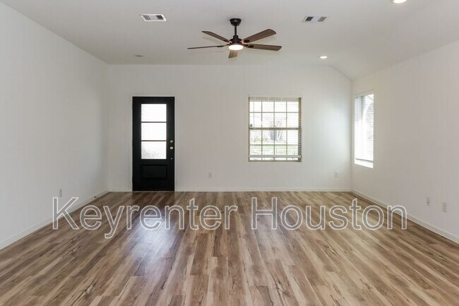 Building Photo - 4314 Sonora Pr Trl