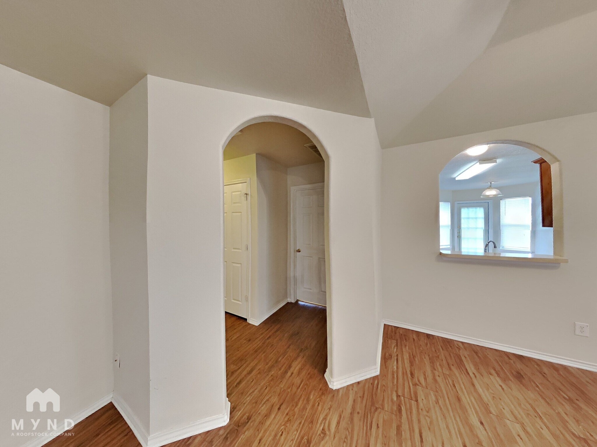 Building Photo - 6539 Estes Flats