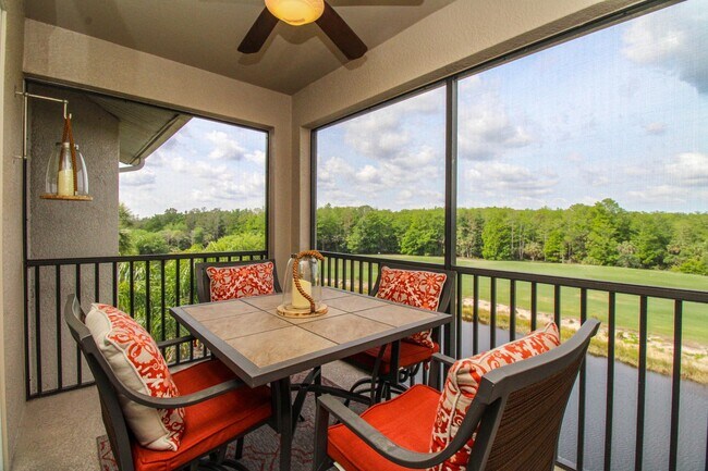 Primary Photo - CALLING ALL GOLF ENTHUSIASTS ** STUNNING 2...