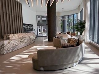 Building Photo - 275 1st Ave S