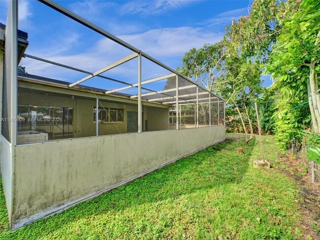 Building Photo - 7231 NW 20th St