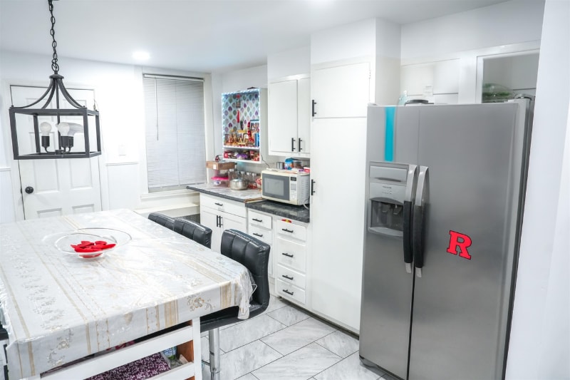 Building Photo - 134 Broadway