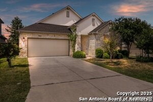 Building Photo - 9815 Catell