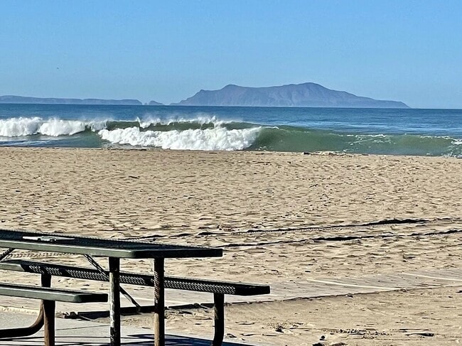 Building Photo - 5037 Terramar Way