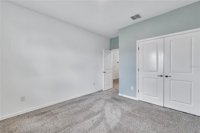 Building Photo - 11532 Woodleaf Dr