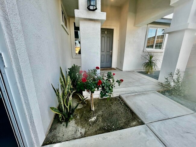 Building Photo - 41575 Ashford Pl