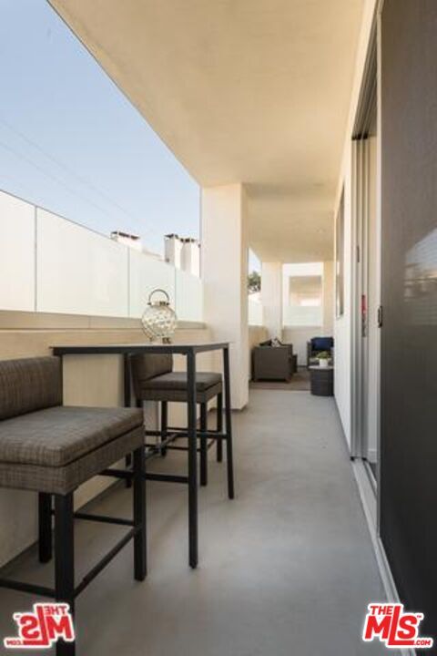 Building Photo - 12045 Guerin St