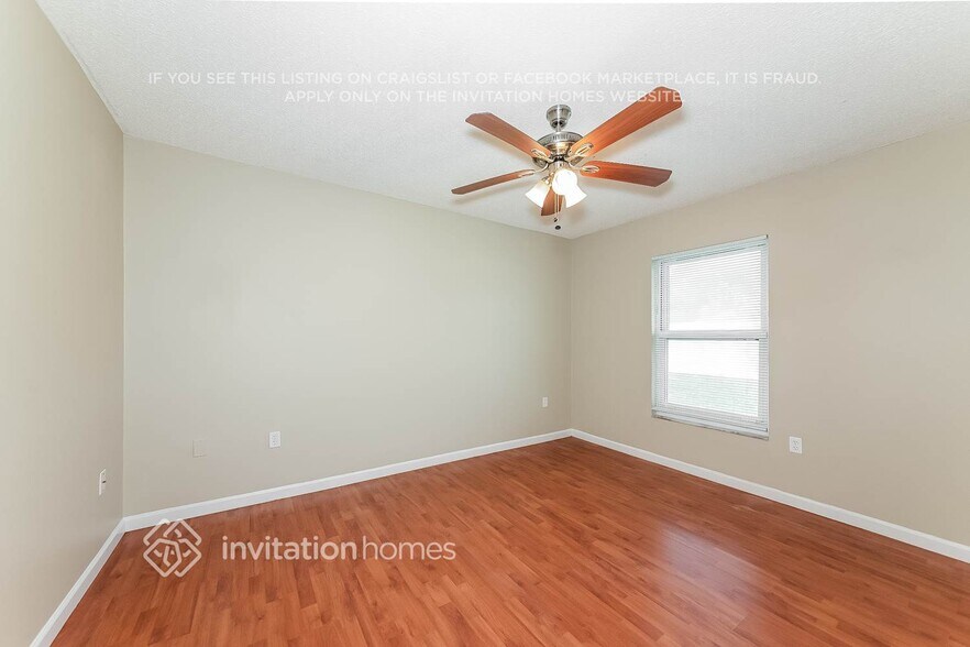Building Photo - 7325 Claries Dr