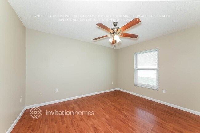 Building Photo - 7325 Claries Dr