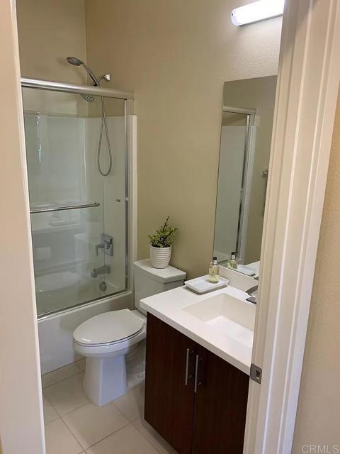 Building Photo - 2223 Indus Way