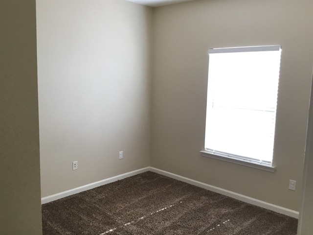 Building Photo - 10 Blue Oak Dr