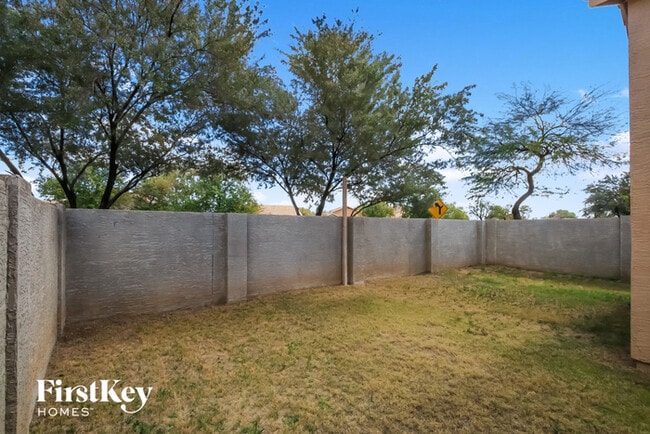 Building Photo - 40145 N Passaro Ln