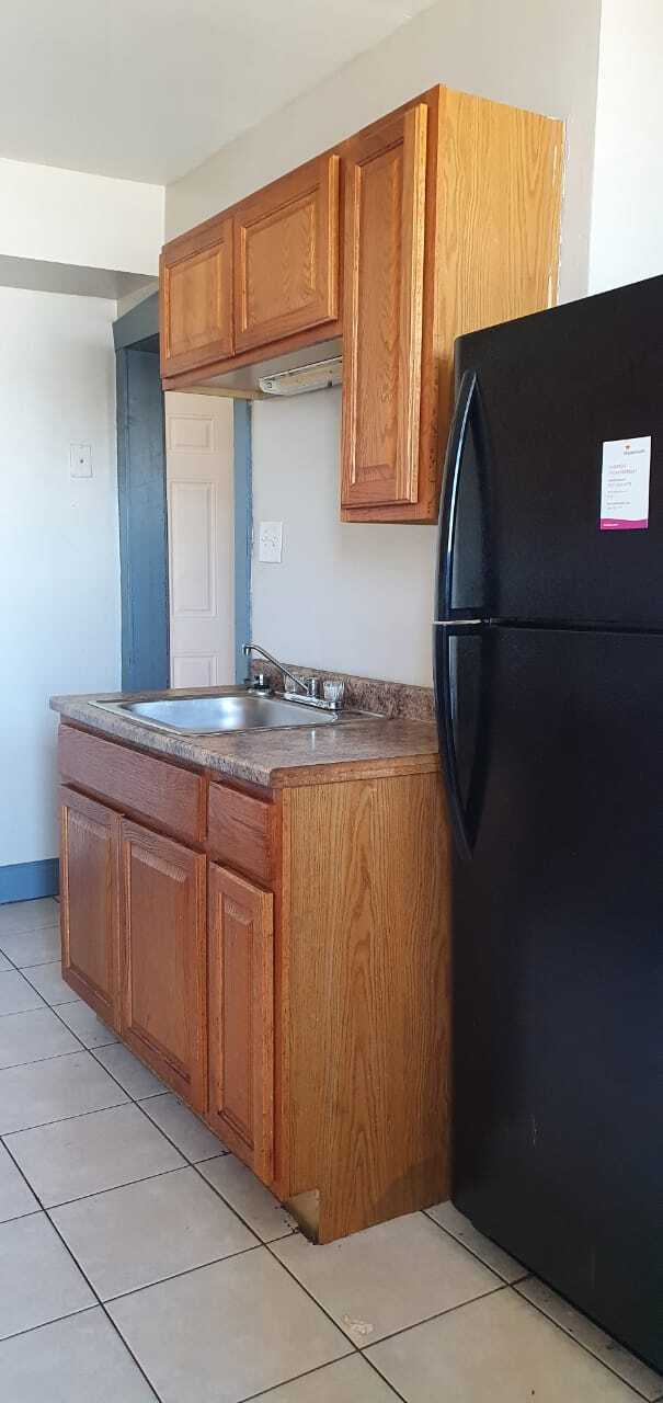 Building Photo - 4914 W 18th St