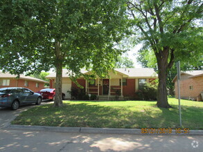 Building Photo - Pets Negotiable ! with homeowner approval