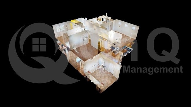 Building Photo - 11461 E Squash Blossom Loop