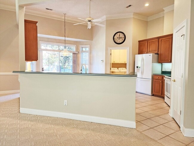 Building Photo - 192 Hamby Dr